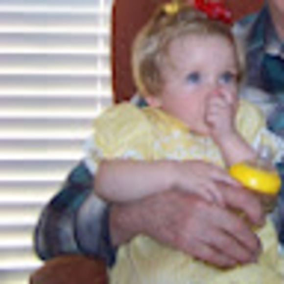 Meet your Posher, Sophia - Picture 1 of 1